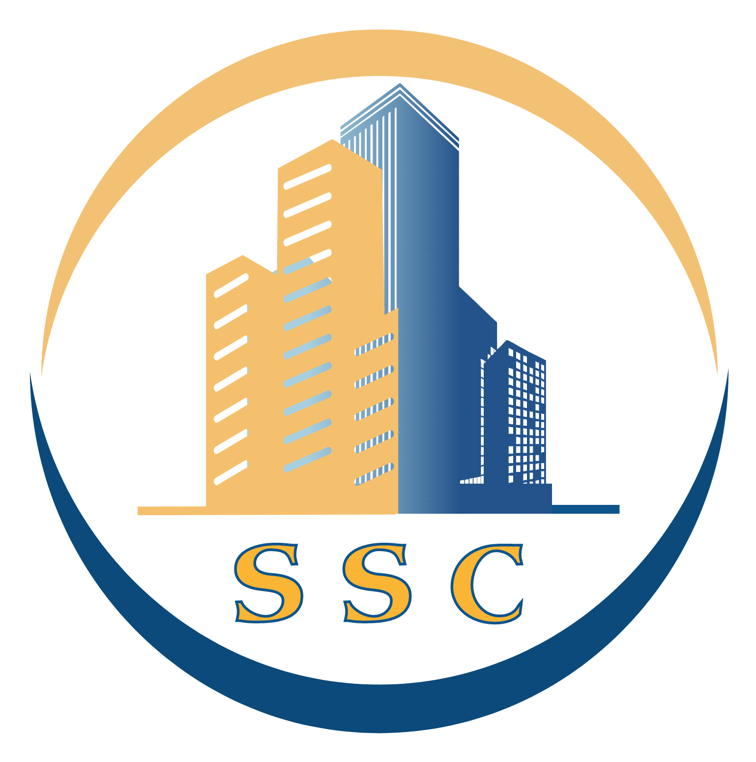 Super Shield Logo